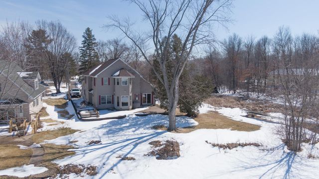 27180 Lakewood Drive NW, Isanti, MN 55040