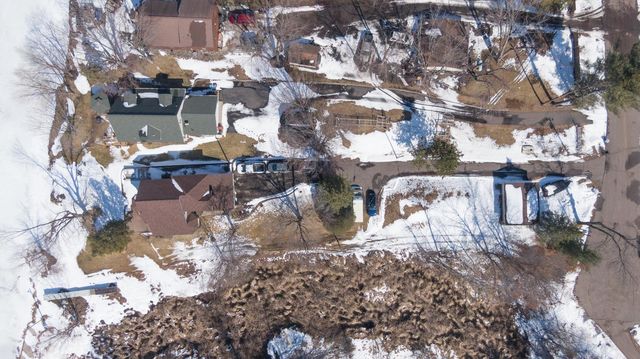 27180 Lakewood Drive NW, Isanti, MN 55040