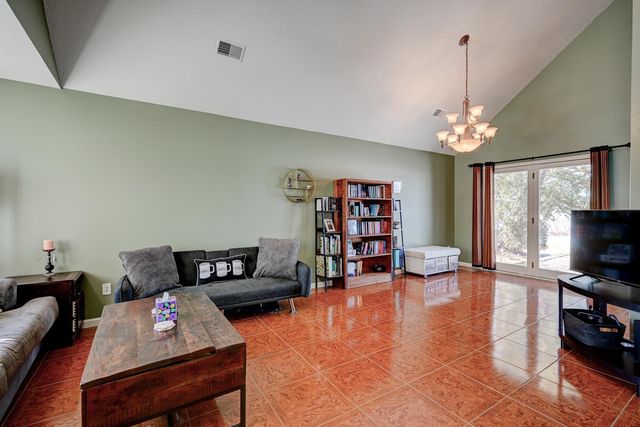 27180 Lakewood Drive NW, Isanti, MN 55040