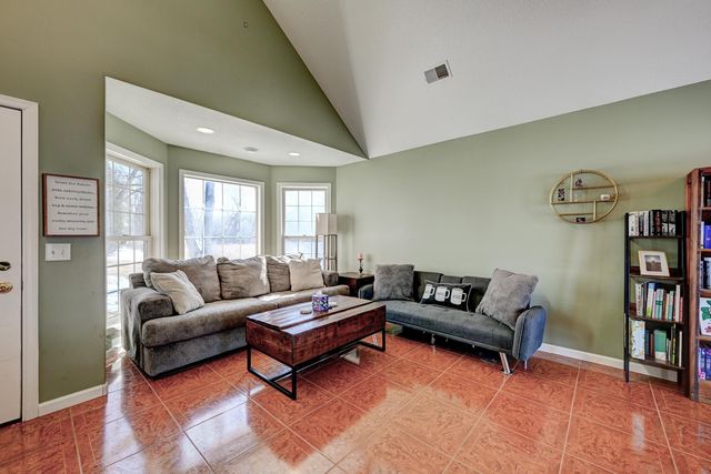 27180 Lakewood Drive NW, Isanti, MN 55040