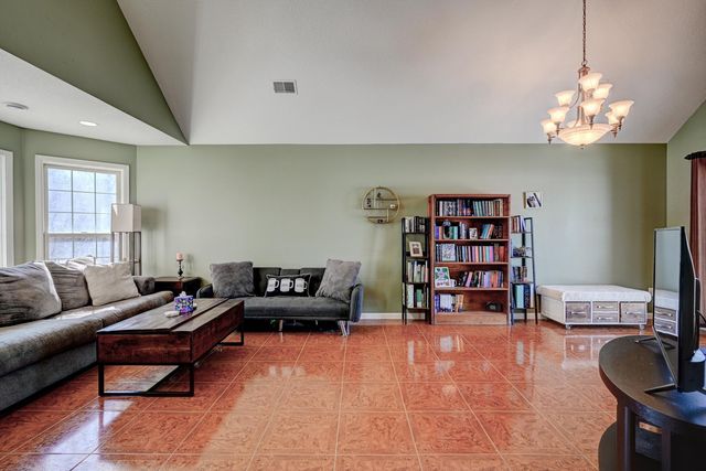 27180 Lakewood Drive NW, Isanti, MN 55040