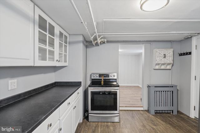 2304 TAYLOR AVE, Parkville, MD 21234