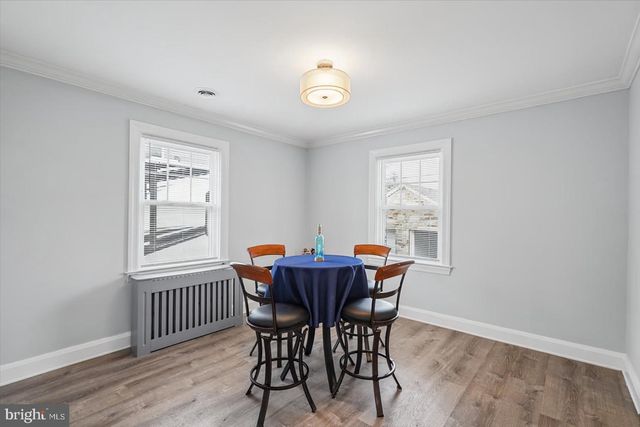 2304 TAYLOR AVE, Parkville, MD 21234