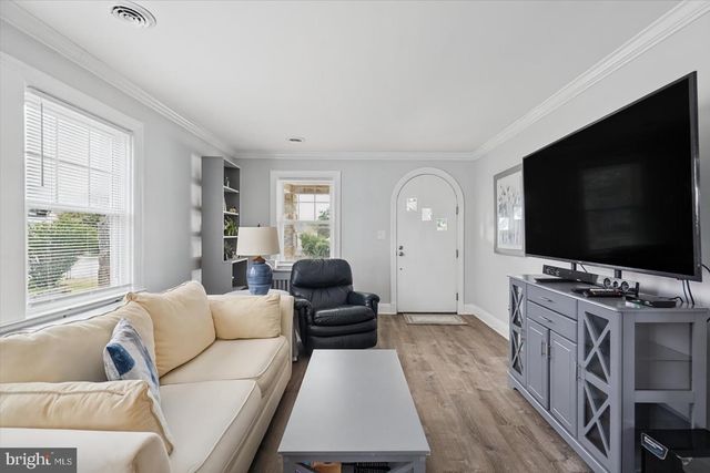 2304 TAYLOR AVE, Parkville, MD 21234