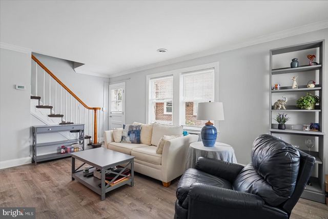 2304 TAYLOR AVE, Parkville, MD 21234