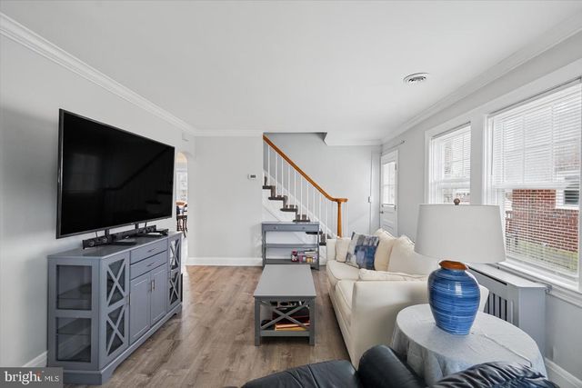 2304 TAYLOR AVE, Parkville, MD 21234