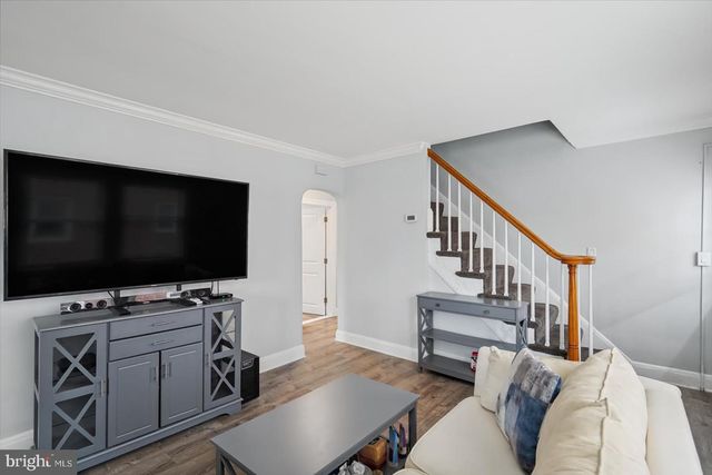 2304 TAYLOR AVE, Parkville, MD 21234