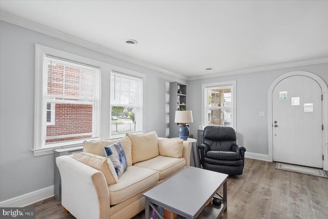 2304 TAYLOR AVE, Parkville, MD 21234