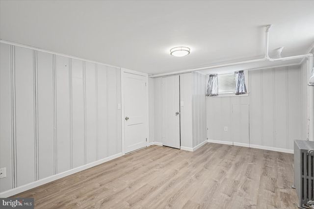 2304 TAYLOR AVE, Parkville, MD 21234