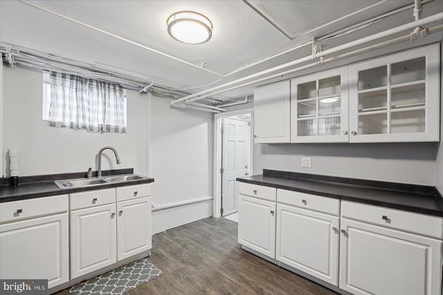 2304 TAYLOR AVE, Parkville, MD 21234