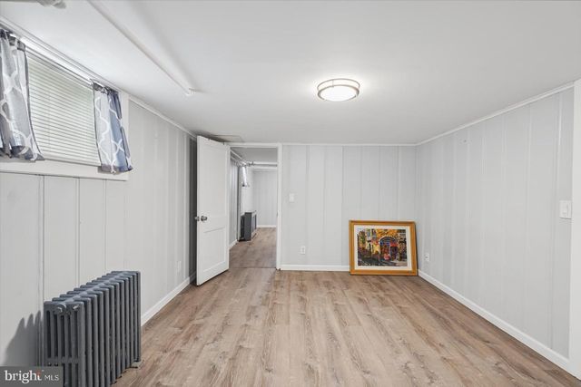 2304 TAYLOR AVE, Parkville, MD 21234
