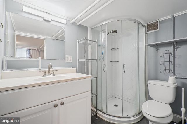 2304 TAYLOR AVE, Parkville, MD 21234