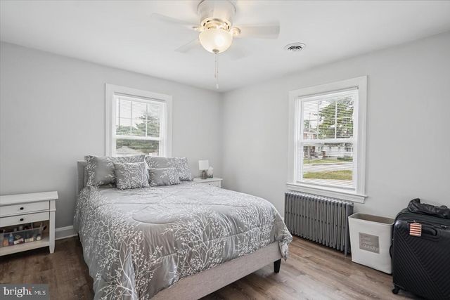 2304 TAYLOR AVE, Parkville, MD 21234