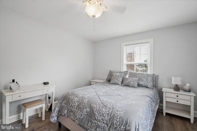 2304 TAYLOR AVE, Parkville, MD 21234