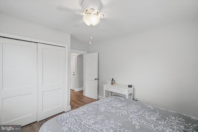 2304 TAYLOR AVE, Parkville, MD 21234