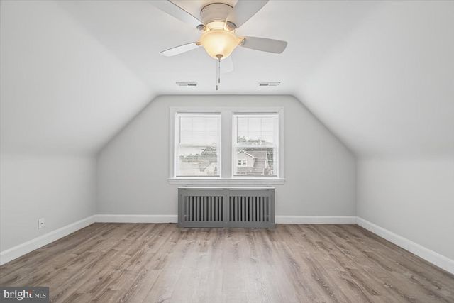 2304 TAYLOR AVE, Parkville, MD 21234