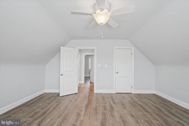2304 TAYLOR AVE, Parkville, MD 21234