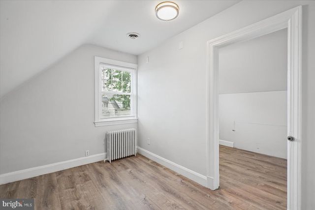2304 TAYLOR AVE, Parkville, MD 21234