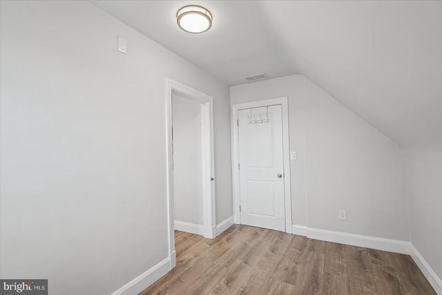 2304 TAYLOR AVE, Parkville, MD 21234