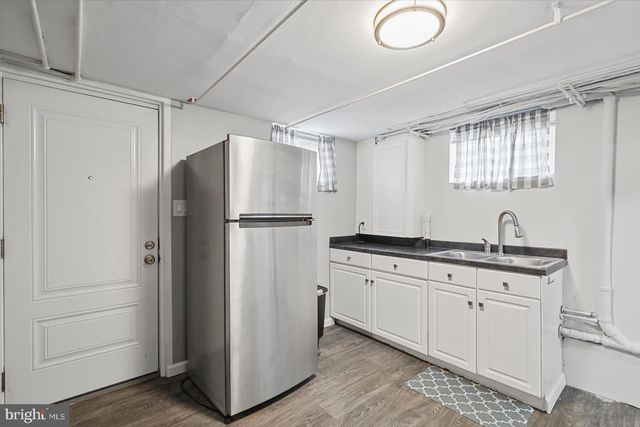 2304 TAYLOR AVE, Parkville, MD 21234