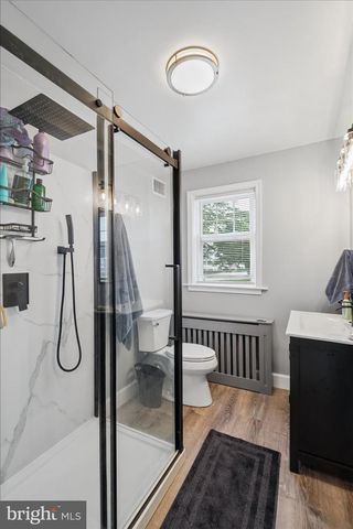 2304 TAYLOR AVE, Parkville, MD 21234