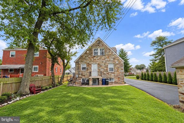 2304 TAYLOR AVE, Parkville, MD 21234