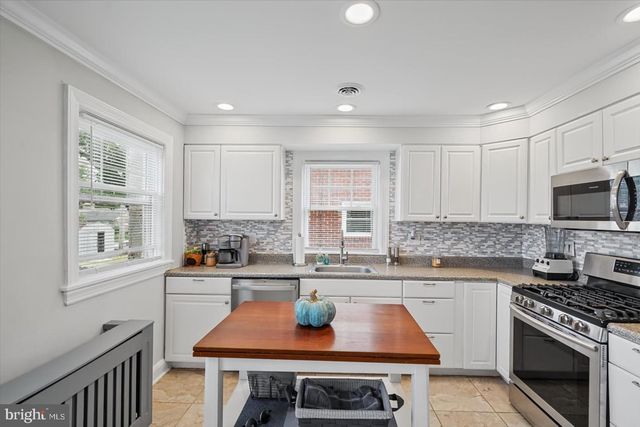 2304 TAYLOR AVE, Parkville, MD 21234
