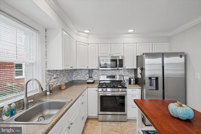 2304 TAYLOR AVE, Parkville, MD 21234