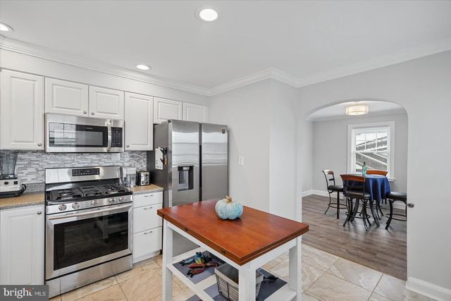 2304 TAYLOR AVE, Parkville, MD 21234
