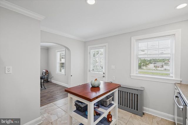 2304 TAYLOR AVE, Parkville, MD 21234