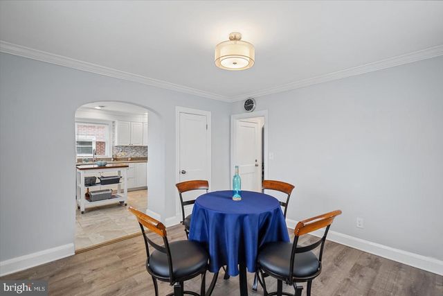 2304 TAYLOR AVE, Parkville, MD 21234
