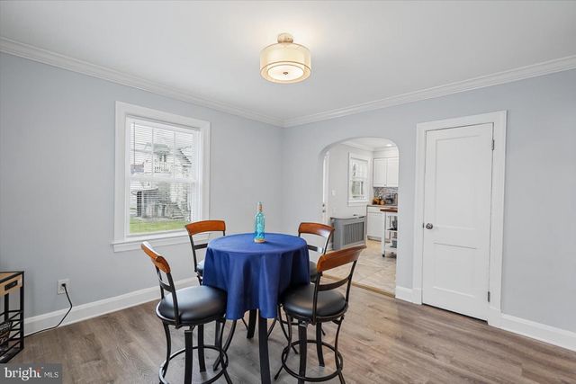 2304 TAYLOR AVE, Parkville, MD 21234