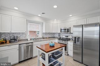 2304 TAYLOR AVE, Parkville, MD 21234