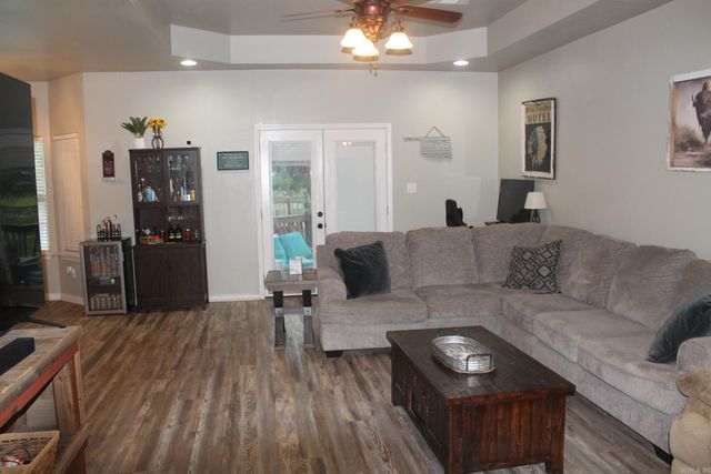 131 Grant 7488, Sheridan, AR 72150