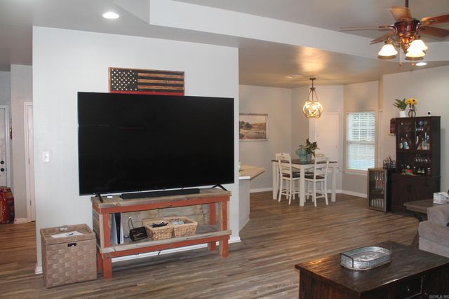 131 Grant 7488, Sheridan, AR 72150