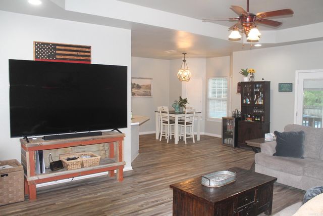 131 Grant 7488, Sheridan, AR 72150