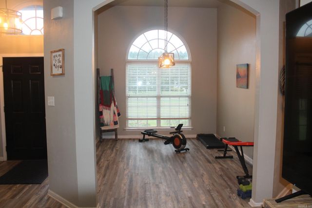 131 Grant 7488, Sheridan, AR 72150