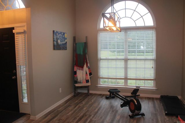 131 Grant 7488, Sheridan, AR 72150