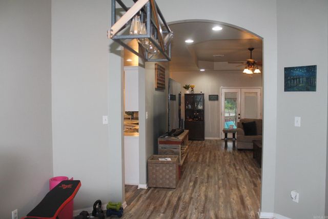 131 Grant 7488, Sheridan, AR 72150