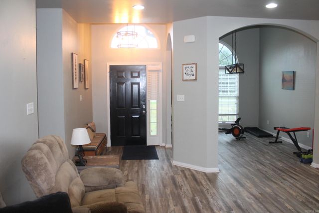 131 Grant 7488, Sheridan, AR 72150