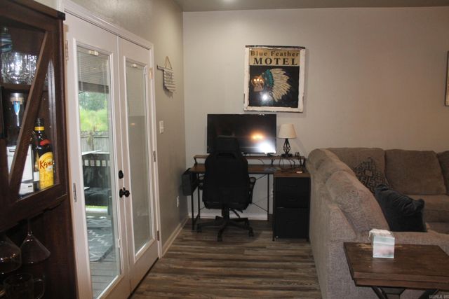 131 Grant 7488, Sheridan, AR 72150