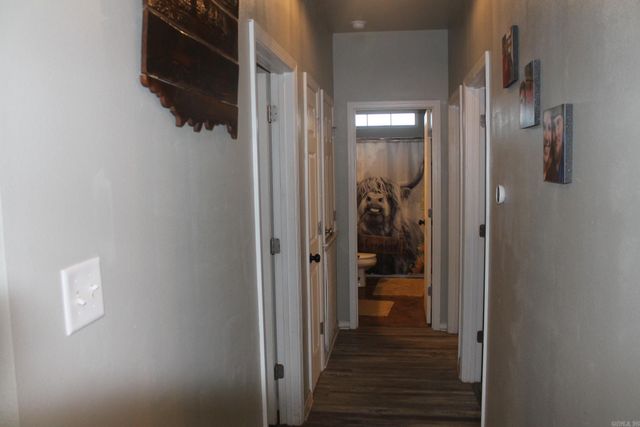 131 Grant 7488, Sheridan, AR 72150