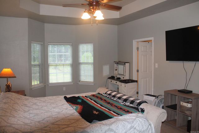 131 Grant 7488, Sheridan, AR 72150