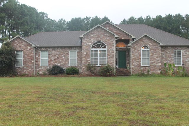 131 Grant 7488, Sheridan, AR 72150