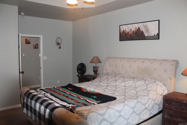 131 Grant 7488, Sheridan, AR 72150