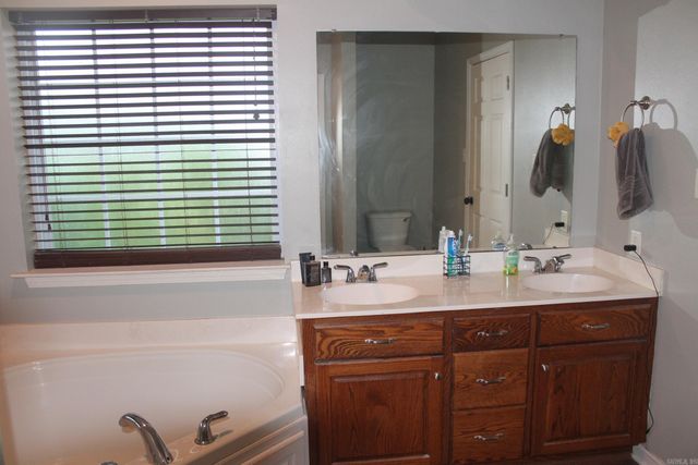 131 Grant 7488, Sheridan, AR 72150