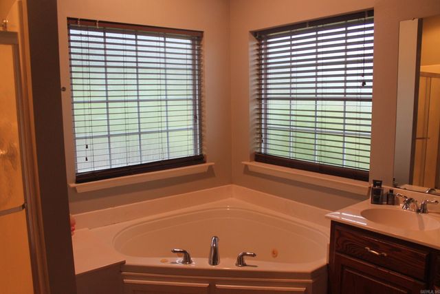 131 Grant 7488, Sheridan, AR 72150