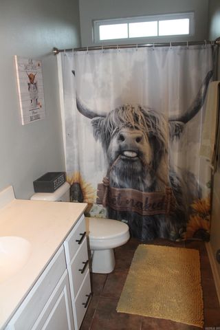 131 Grant 7488, Sheridan, AR 72150