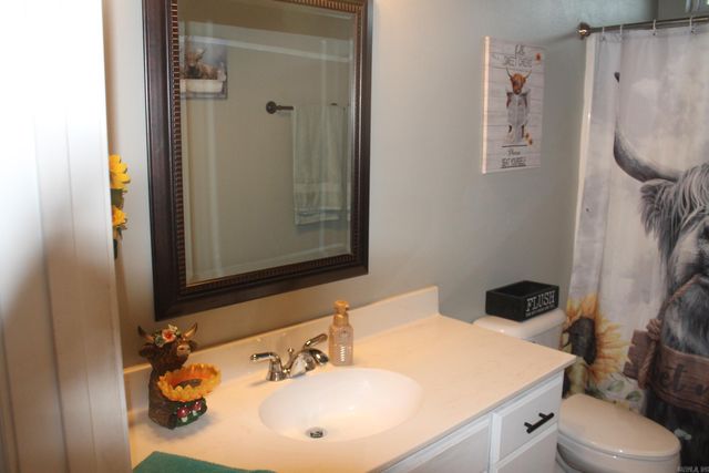 131 Grant 7488, Sheridan, AR 72150