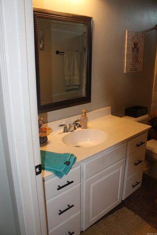 131 Grant 7488, Sheridan, AR 72150